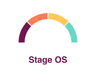 好戏台 Stage OS